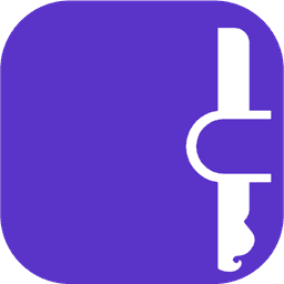 Tresslog app icon