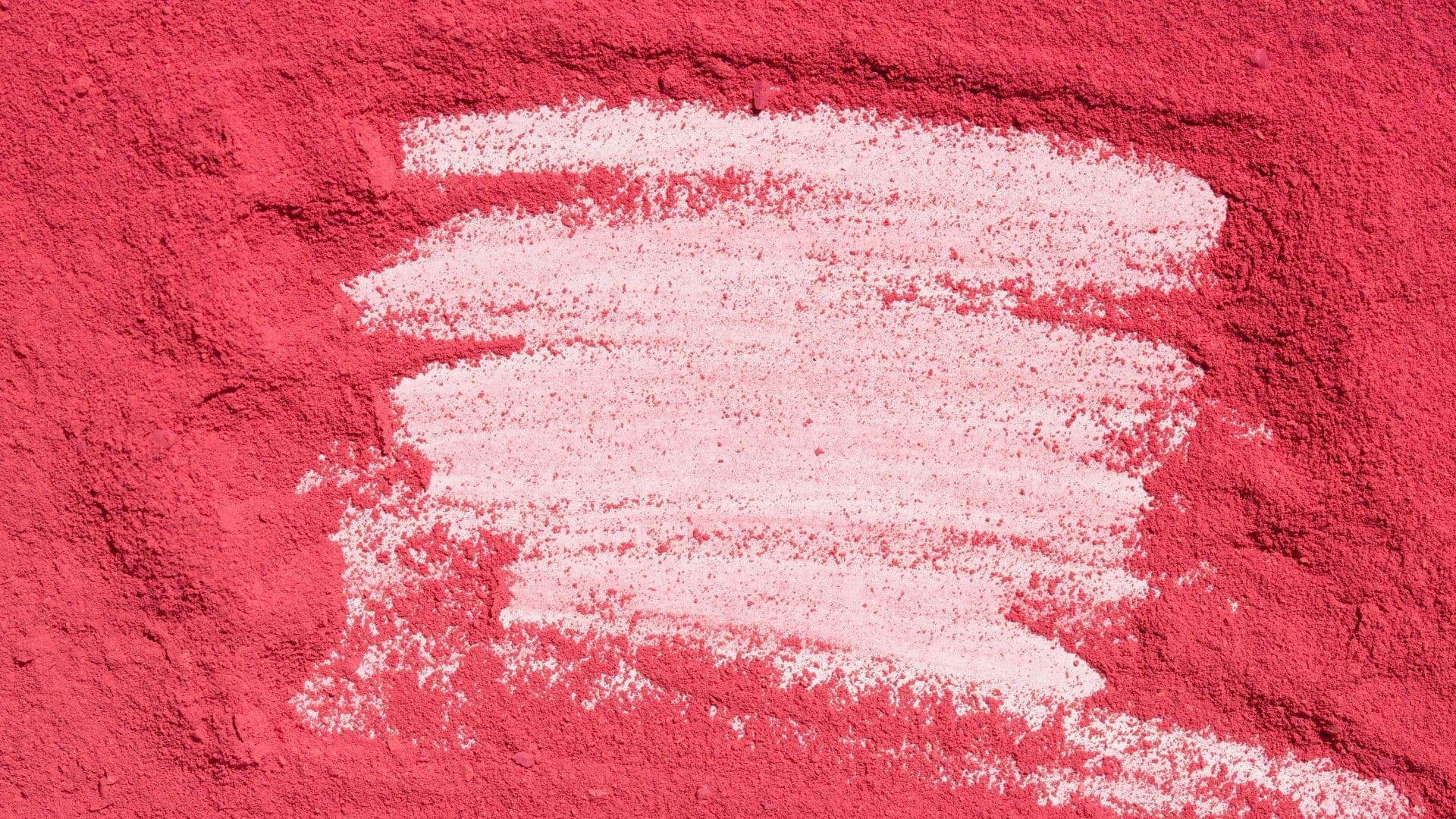 Colorants