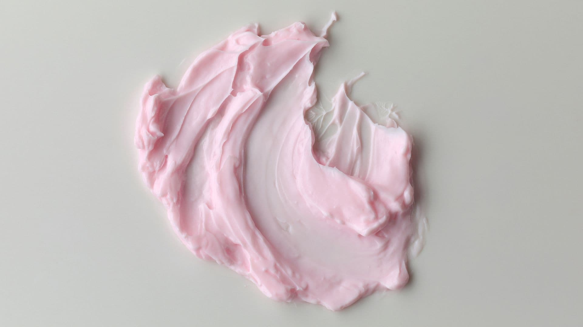 Emollients