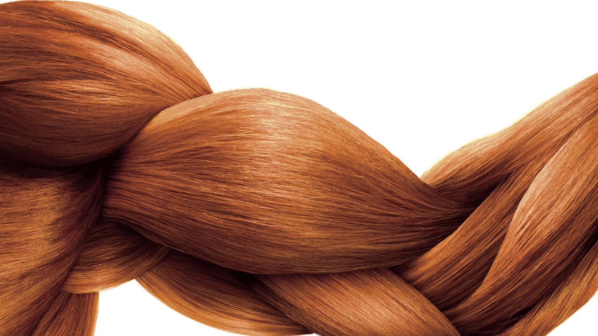 How to grow healthy strong and long hair!