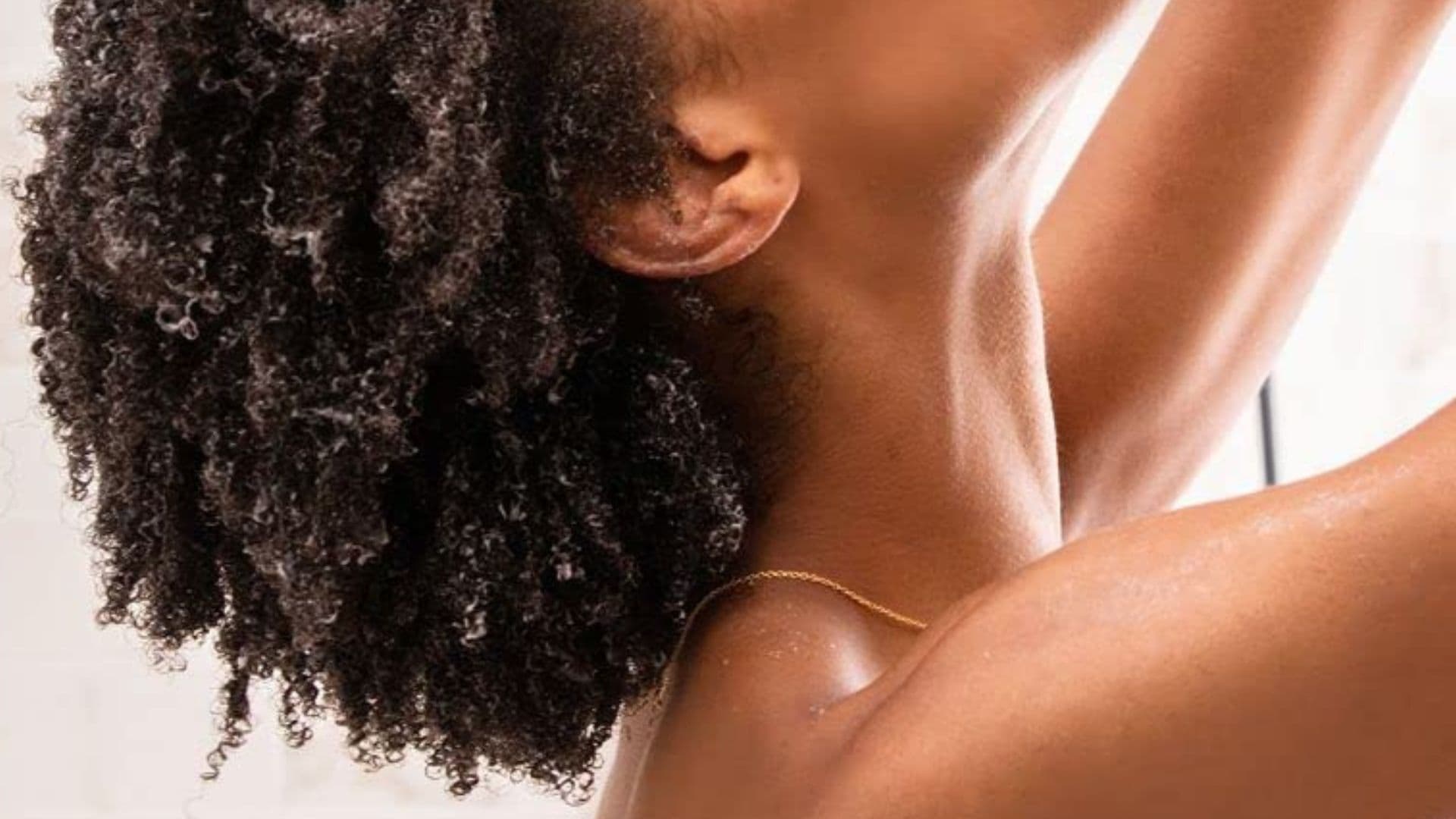 7 Deep Conditioners for Coily Hair.