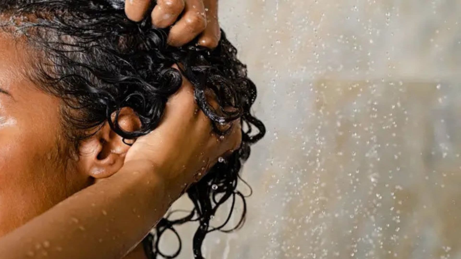 7 Deep Conditioners for Curly Hair.